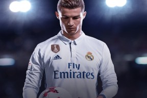 FIFA转播收入-风暴中的绿茵，C罗连败、新规争议与塞尔维亚队站上风口浪尖