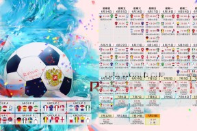 世界杯版权争议-电竞赛场传奇跨界绿茵！Rookie阿森纳首秀破纪录引爆全网